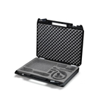 Сумка Sennheiser CC 3